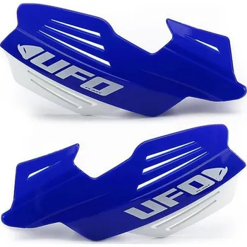 Chránič řídítek pro čtyřkolku REPL PLAST VULCAN BL PM01651#089