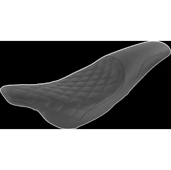 Moto sedlo SEAT PROFILER LS FL 897-07-149