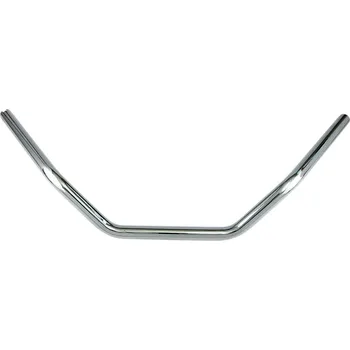 Chránič řídítek pro čtyřkolku ŘÍDÍTKA FLATTRAK CH TBW 0601-4172