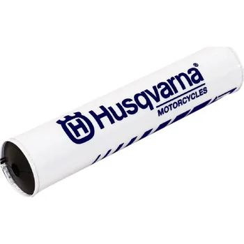 Chránič řídítek pro čtyřkolku BAROVÁ PODLOŽKA STD CO 5042R/00