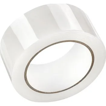 Lepicí páska Páska AllWeather – 48 mm × 25 m