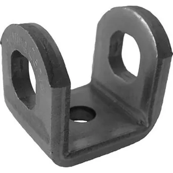 Brzdový třmen Třmen pro pant M 18 Rolling Center