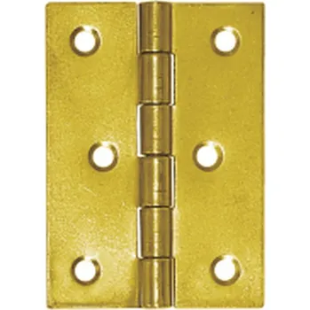 Tesařské kování Závěs splétaný ZS 60 – 60 × 1,0 mm