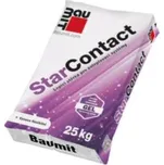 Stěrka lepicí Baumit StarContact – 25 kg
