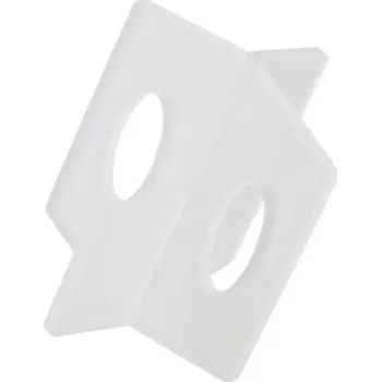 Křížek multifunkční 100 ks – 2 mm