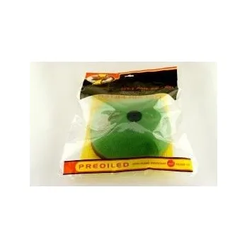 Filtr pro motocykl AIR FLTR YAM PW 50 DT-180-01PO