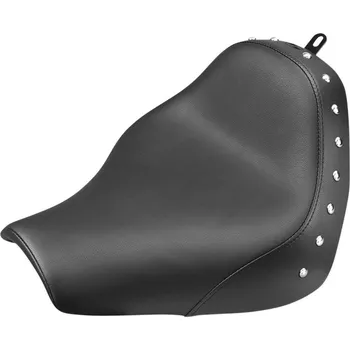 Moto sedlo SEAT RENEGADE SOLO STUD 818-31-001