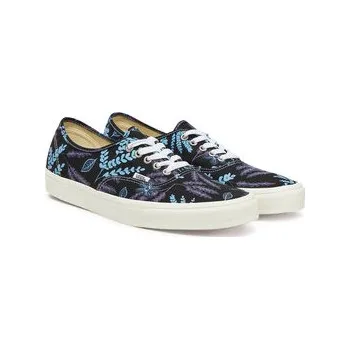 Pánské tenisky Tenisky Vans Authentic VN000BW5BML1 Černá 44