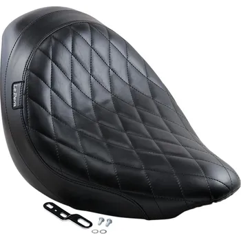 Moto sedlo SEAT SANORA SPORT 06-DIAM LK-010SPDM