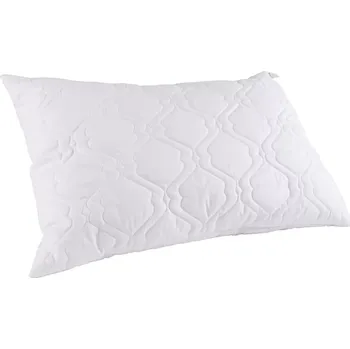 Polštář Prošívaný polštář Comfort - 50x70