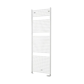 Radiátor Isan Palmyra Plus žebřík do koupelny 1775/600, 996 W, DPAP17750600 Barva ISAN: Zlatá oliva - struktura S28 (22)