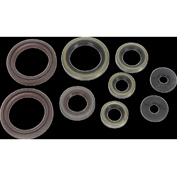 Moto sedlo SADA TĚSNICÍHO OLEJE 450/530EXC 822359MSE