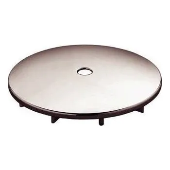 Sifon Kludi Tasso 90 TASSO 90 odpadová souprava