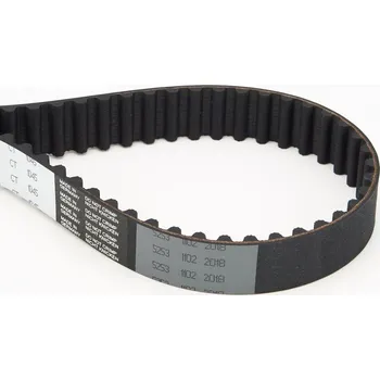 ozubený řemen CONTINENTAL CTAM CT1045