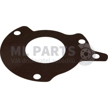 Systém vstřikování Originál OEM 1927.27