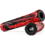 Gripy ETHIC Slim 165mm | RED