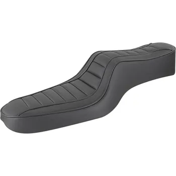 Moto sedlo SEAT HOG KILLERS XL 3.3G HK14-004