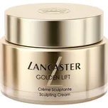 Lancaster - Golden Lift Sculpting Day Cream Krémy na obličej 50 ml unisex