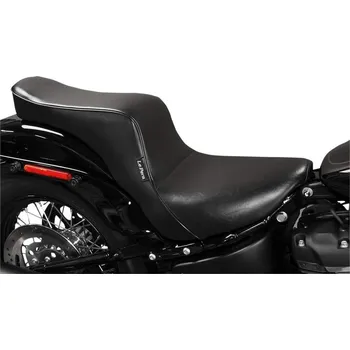 Moto sedlo SEAT CHEROKEE SM 18+ST LYB-020