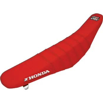 Moto sedlo SEATCVR MTRAC CRF450 21- 1149M