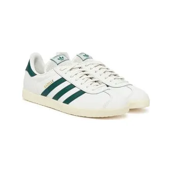 Dámské tenisky Sneakersy adidas Gazelle JH5397 Bílá 42_23