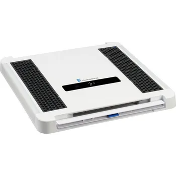 Příslušenství ke karavanu Rozvodná skříň vzduchu pro klimatizaci Breezonic