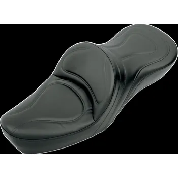 Moto sedlo SEAT EXPLORER XL 8550JS