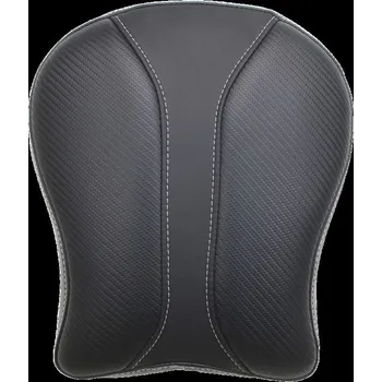 Moto sedlo PAD DOMINATOR CNTRD 9 SA1009