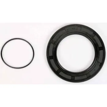 Moto sedlo 95-00XL+BT MAIN DR GR EN 12067-A