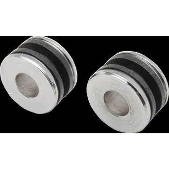 Moto sedlo DOKOVACÍ POUZDRO REPL53967-06 C77-0097