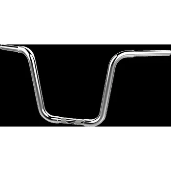 Chránič řídítek pro čtyřkolku ŘÍDÍTKA 1.25X14 APE CH 300412