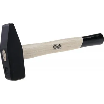 Kladivo Kladivo – 1500 g