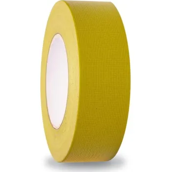 Páska lepící na hrubé povrchy – 44 mm × 50 m