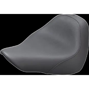 Moto sedlo SEDADLO RENEGADE SOLO 818-27-002