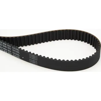 ozubený řemen CONTINENTAL CTAM CT919