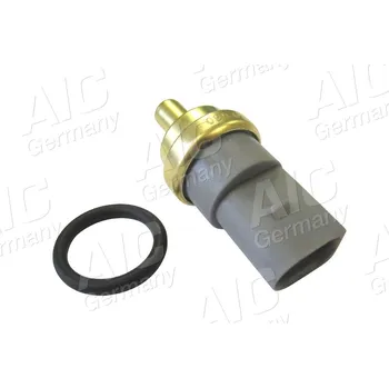 Čidlo automobilu Snímač, teplota chladiva A.I.C. 51169