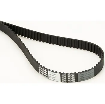 ozubený řemen CONTINENTAL CTAM CT1043