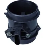 Snímač množství protékajícího vzduchu MAXGEAR 51-0018