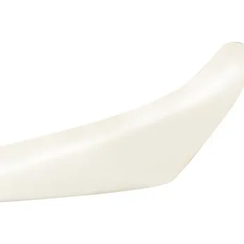 Moto sedlo PĚNOVÉ SEDADLO RMZ STD 4306S