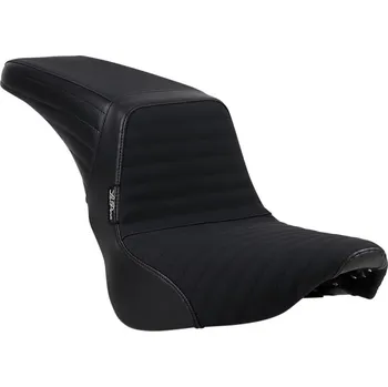 Moto sedlo SEAT KICKFLIP PTGP 18+ST LYR-590PTGP