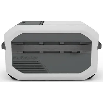 Příslušenství ke karavanu Furrion eRove Kühlox 46 L 12V