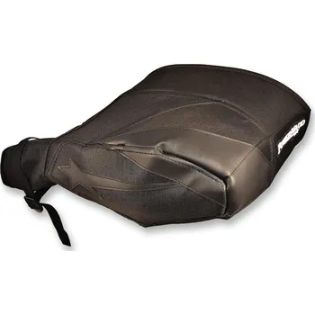 Chránič řídítek pro čtyřkolku RUKAVICOVÝ CHRÁNIČ X2 34458