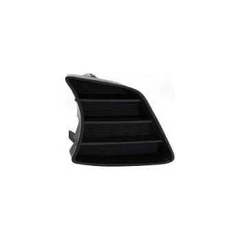 Nárazník Pravá mřížka předního nárazníku TOYOTA HILUX | 2012-2016 |