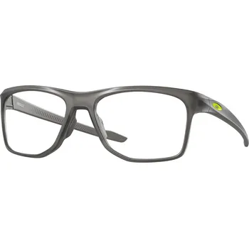 Sluneční brýle Oakley Knolls OX8144 814402