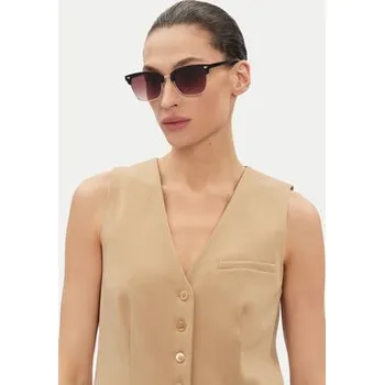 Sluneční brýle JENNY 4WF-010-SS25 Černá NOSIZE