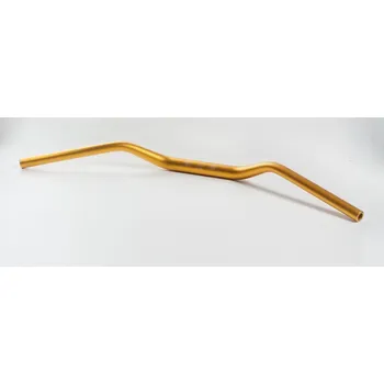 Chránič řídítek pro čtyřkolku ŘÍDÍTKA GTO GD GTO-L-G