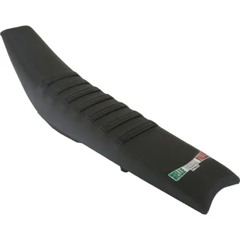 Moto sedlo POTAH SEDADLA TOVÁRNA BK SDV011F