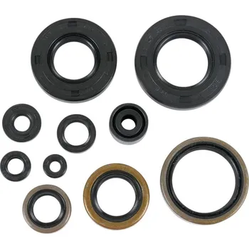 Moto sedlo OLEJOVÉ TĚSNĚNÍSKX/KDX250 822287MSE