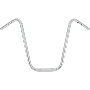 Chránič řídítek pro čtyřkolku HNDLBAR ÚZKÁ OPICE CHR 16 B28-340