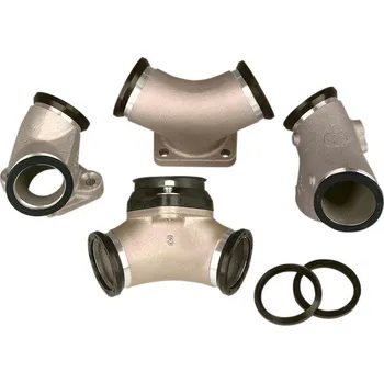 Moto sedlo TĚSNĚNÍ SÁNÍ 86-19 XL/BUL 26995-98